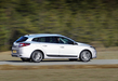 Renault-megane-sport-tourer (9)
